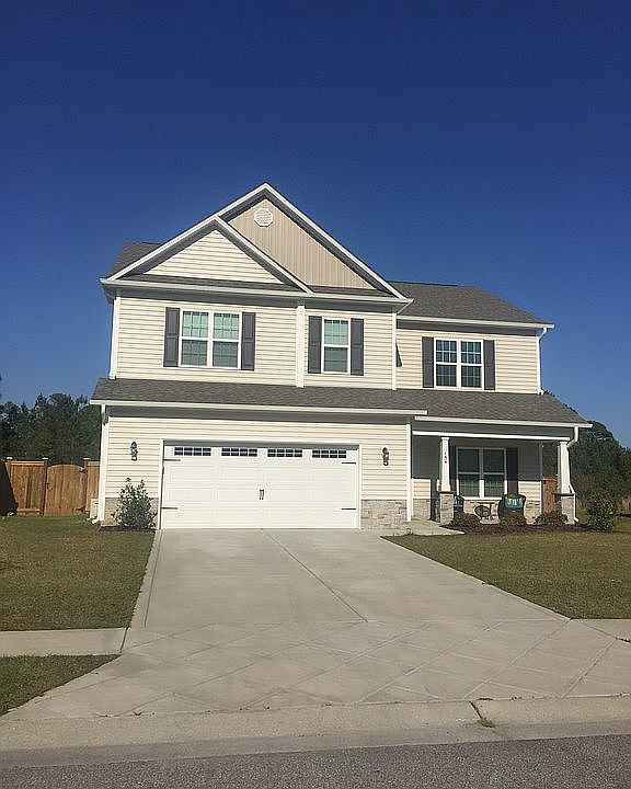 1st image of 154 N Palm Dr