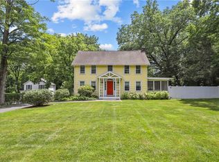 234 Pinesbridge Rd, Millwood, NY 10546