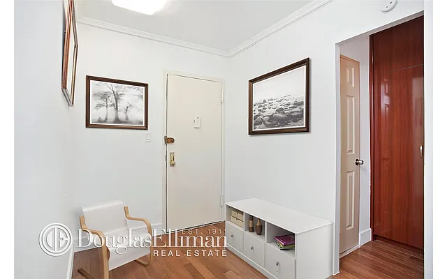 Sold by Douglas Elliman | media 4