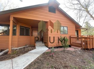 75 Brookside Way, Missoula, MT 59802