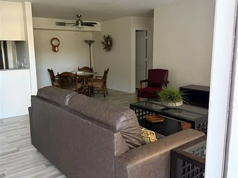 2845 Loveland Dr #3615 — Photo 4