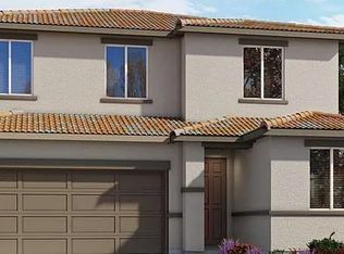 2249 Stream Ave, Manteca, CA 95337