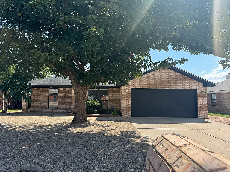 4021 Eagle Way — Photo 1