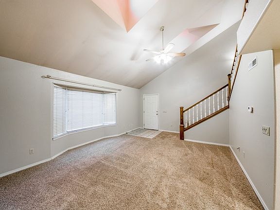 5th image of 124 S Wedgewood Dr