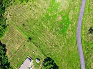 LOT 14 Bristol Ridge Dr, Saint Joseph, MO 64505