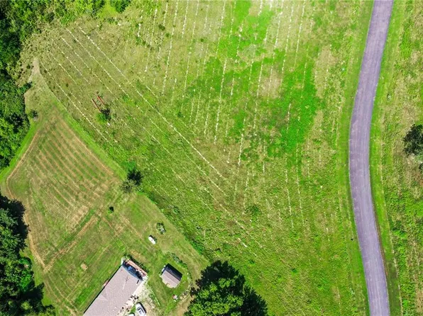 LOT 14 Bristol Ridge Dr, Saint Joseph, MO 64505