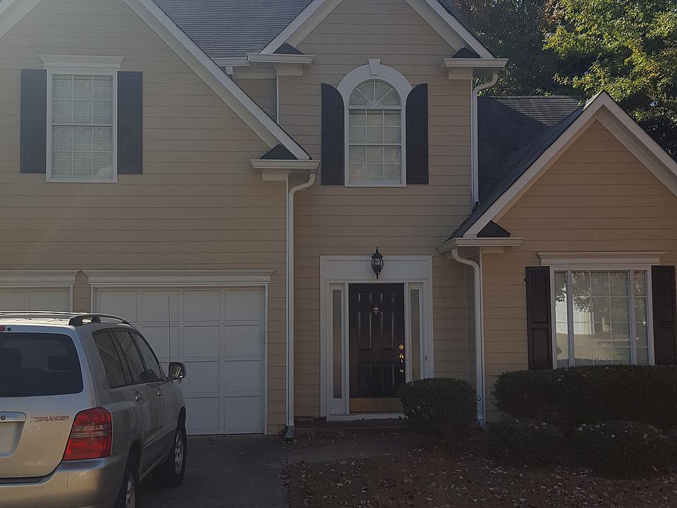 1st image of 2276 Wickingham Dr NE