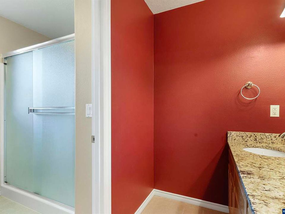 1st image of 5189 Dome Rock Ct SE
