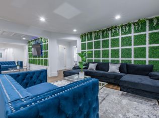 1100 Janes Ln, Atlanta, GA 30324