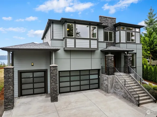 8118 Shoemaker Road, Tulalip, WA 98271