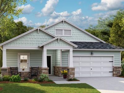 137 Norses Bay Ct, Summerville, SC, 29486