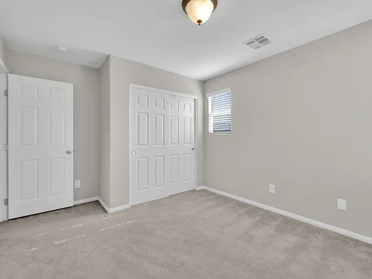 1548 Otero Valley Ct — Photo 6