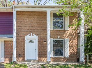 923 Anvil Rd, Fredericksburg, VA 22405