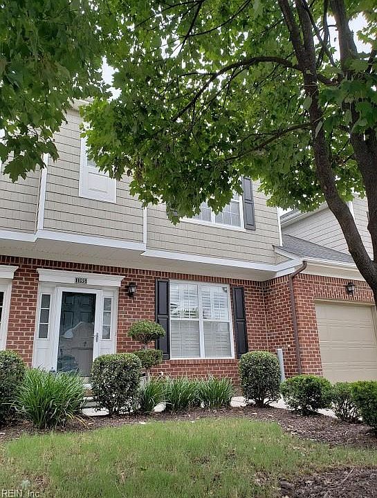 1st image of 1193 Westbriar Dr