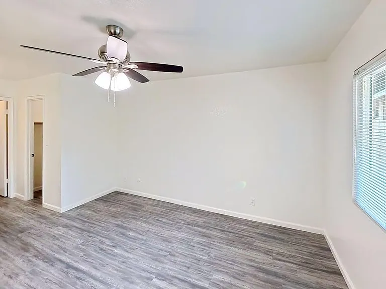 Master Bedroom 1