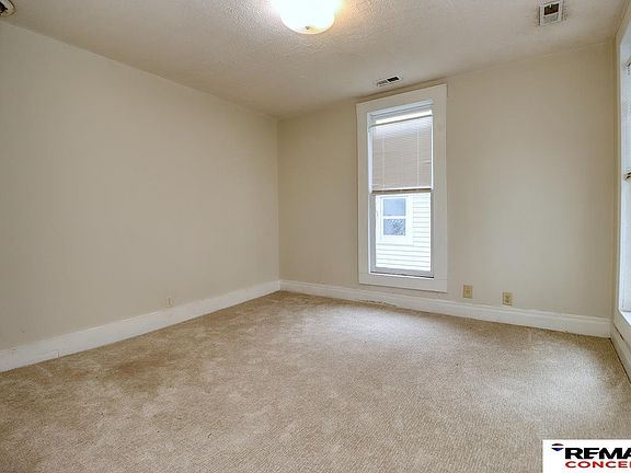 4th image of 3007 R St