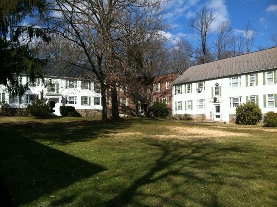 1st image of 841 Highland Ave #-168