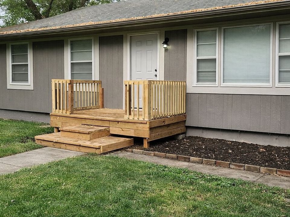 1st image of 712 Lacy Ln