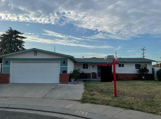 1705 Gold Ct, Modesto, CA 95351