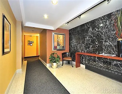 Sold by Chintan Trivedi | media 1