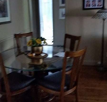 4th image of 8802 155th Ave