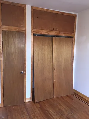 Rented by Page Real Estate | media 24