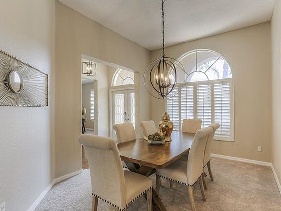 5th image of 5222 Karlsburg Pl