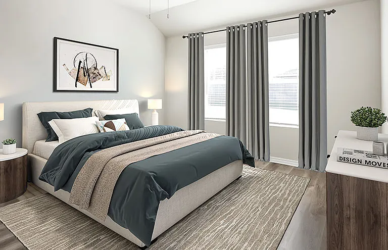 Sara Park Rental Homes — Photo 11