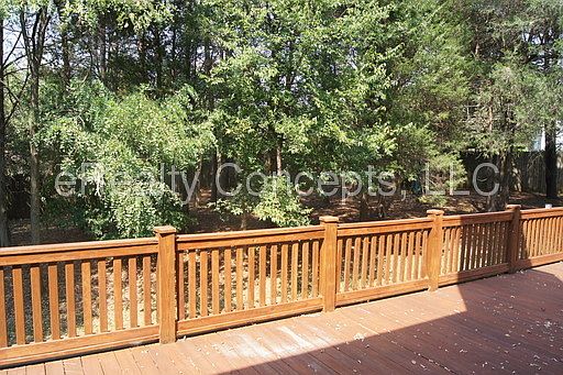 1st image of 500 Covebrook Ln