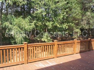 500 Covebrook Ln, Knoxville, TN 37919