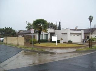 191 W Renwick Rd, Azusa, CA 91702