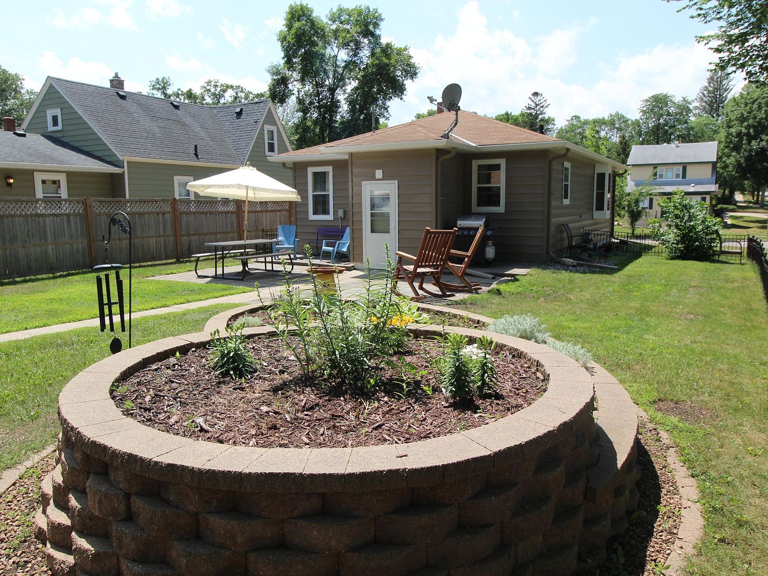 720 N Broadway, Fergus Falls, MN 56537 Zillow