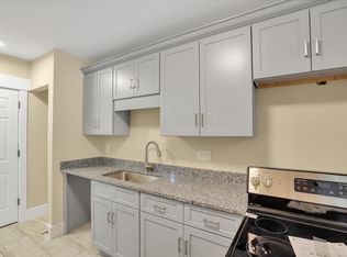 74 Tunxis St, Windsor, CT 06095