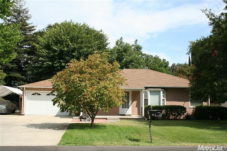 1st image of 7608 N Saint Carlo Ave