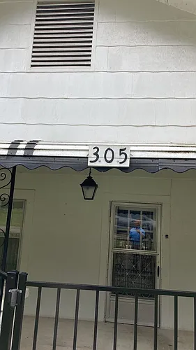 305 Dogwood Ave Photo 1