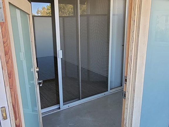 3rd image of 362 S Rexford Dr #209