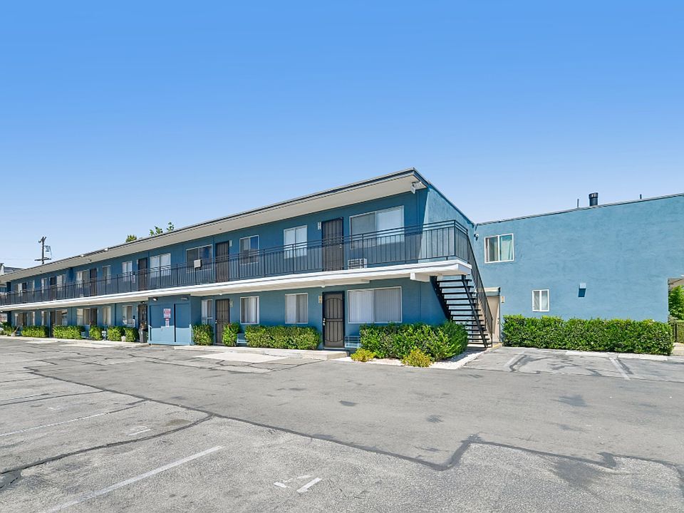 Building Photo 1