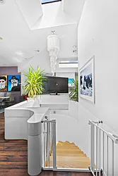 2358 East 64th Street  image 1 of 21