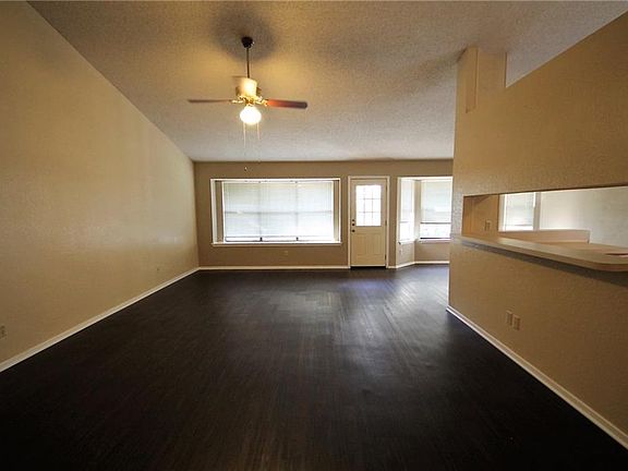 3rd image of 6503 Heron Dr