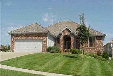 1st image of 3239 N 159th Ave