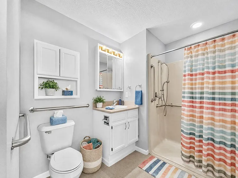436 Scioto Villa Ln — Photo 9
