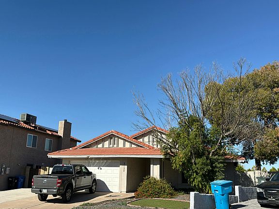 2nd image of 2150 E Evans Dr