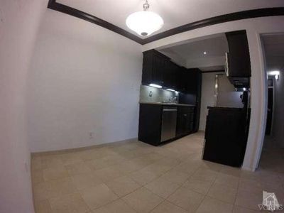 1246 Patricia Ave Unit 19, Simi Valley, CA, 93065