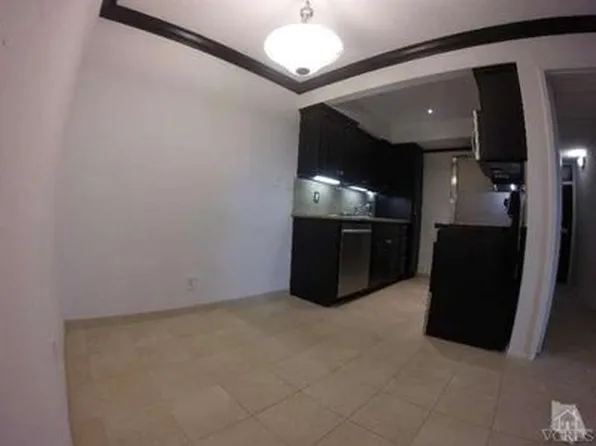 1246 Patricia Ave Unit 19, Simi Valley, CA 93065