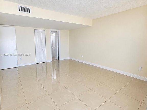 5th image of 9357 Fontainebleau Blvd APT D310