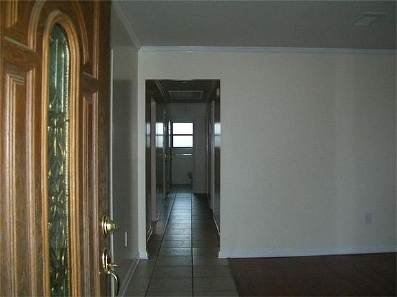 2nd image of 4834 Schindler Dr