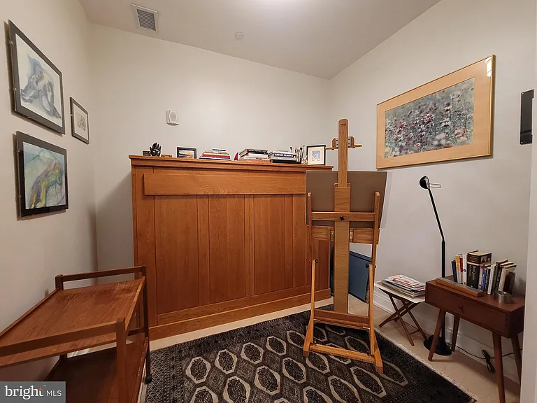 1111 Pennsylvania Ave SE #205 — Photo 23