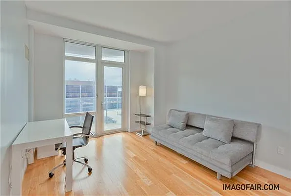 Rented by (Legacy) Elegran | media 12