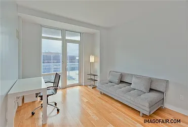 Rented by (Legacy) Elegran