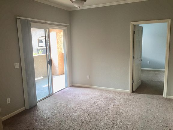 Dining Area, Balcony Patio, 1st Master entry door